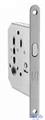 SERRATURE 61/30 BT FE CR SAT 4006103087 A GANCIO SOLO QUADRO