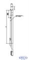 W016900003 G2 SICURTOP TERMIN.SUPERIORE F16