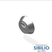 KIT PROTECTOR TOPSICUR  d.55X14mm. OL  4255KOL14M2