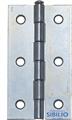 CERNIERE FERRO TIPO 840 DA 31/2 MG