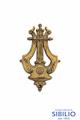 FREGIO METAL STYLE MG11241 42X66 OT.ANT.4526606600.03