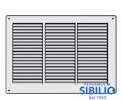 GRIGLIA METALLO GL3424G MM.340X240