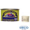 STUCCO P/MARMI PAGLINO+CATAL ML125 A/70731 ITALCHIMICI