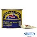 VETRORESINA+CATALIZZ.ML 125 A/70932 ITALCHIMICI