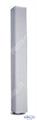 GAMBA a/967718813R H.71 D.80X80 ALL.AN.RIGATO ATTACCO VETRO