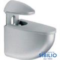 REGGIMENSOLA DUNA PICCOLA ALLUMINIO AZ92/000007