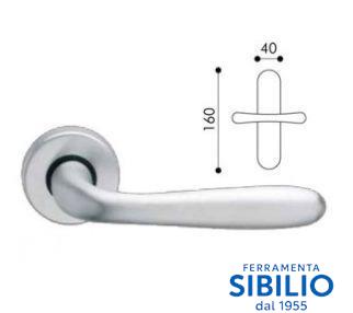 CREMONESE AMBRA C/PERNI OLV