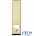 COPRIAVVOLGITORE QUADRO OLV ARIENI A/611