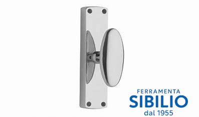 CREMONESE OVALINO ART 161 CROMOSAT