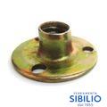 FONDELLO A 3 FORI DA 8MA FL A/021000801