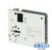 NUCLEO QUICK DX 91062D