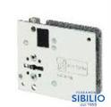 NUCLEO QUICK DX 91062D