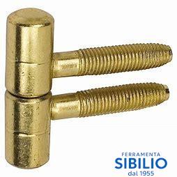 CERNIERE ANUBA 50-B=09 ACC.OT.TO 22300