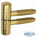 CERNIERE ANUBA 50-B=09 ACC.OT.TO 22300