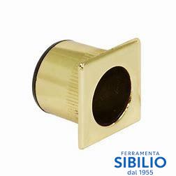 DITALE DI TRASCINAMENTO QUADRO ART 3061 OLV