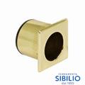 DITALE DI TRASCINAMENTO QUADRO ART 3061 OLV