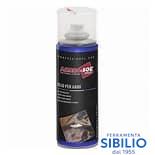 OLIO PER ARMI 400 ML ART OL105