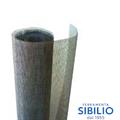 ZANZARIERA FIBRA VETRO 18X16 GRIGIA 150X30