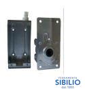 ARGANO TIZIANO KG 30  FAI.030.TZ.00