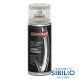 BOMBOLETTA 9010 BIANCO OPACO ML 400 AMBRO