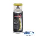 BOMBOLETTA METALLIZZATI ORO RICCO PAL ML 400 AMBRO