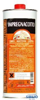 IMPREGNACOTTO DA ML 1000 A/30040
