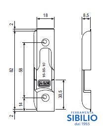 W016920102 G2 INCONTRO NOTTOLINO AO4 F16 AGB