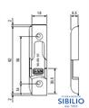 W016920102 G2 INCONTRO NOTTOLINO AO4 F16 AGB