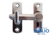 TAVELLINO A SCATTO OC A/24+INC.mm.25