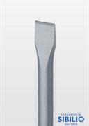 SCALPELLO PIATTO SDS PLUS 20X250  0322001020250