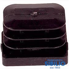 PUNTALI 158.A RETT.ALETTATI 10X20