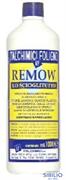 SCIOGLITUTTO REMOW DA ML 1000 A/81754