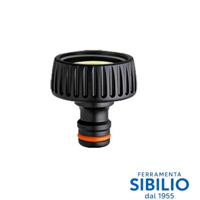 A/8628  PRESA RUBINETTO 1 CLABER