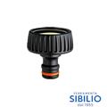 A/8628  PRESA RUBINETTO 1 CLABER