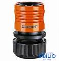 A/8606 RACCORDO DA 1/2 CLABER