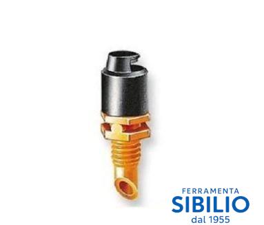 A/91242 MICROIRRIGATORE 90 CLABER