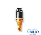 A/91242 MICROIRRIGATORE 90 CLABER