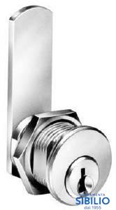 CILINDRETTI MERONI DA 16 mm d.15 A/21511614