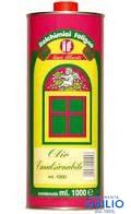 OLIO EMULSIONANTE DA ML 1000 A/30848
