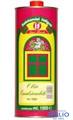 OLIO EMULSIONANTE DA ML 1000 A/30848