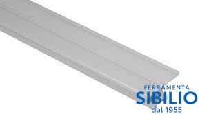 G017340101 H1 GUIDA ALZANTE SUPER.RIDOTTA MT.3 ARG.