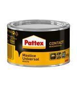 PATTEX MASTICE UNIVERSALE  300 gr  1419318