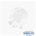 REGGIMENSOLA ZAMA NIK SAT RM30 BNHST SP.mm.08-35 MITAL