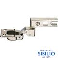CERNIERE RIBALTINA  D.35 hafele  316.44.501
