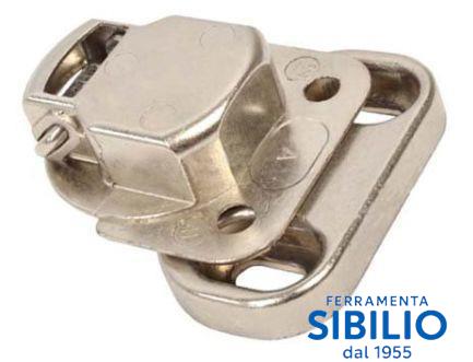 CERNIERE PER LAVATRICE ART 2784297 art164cy05 92784297