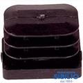 PUNTALI 158/A RETT.ALETTATI 30x80