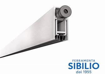 SPAZZOLINI SFILABILE 13X28X033 ASGSF CCE