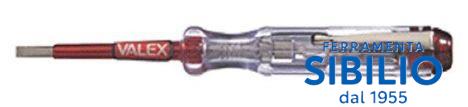 CERCAFASE ART 1800148 VALEX
