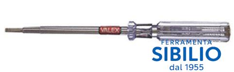 CERCAFASE IN BLISTER ART 1800149 VALEX