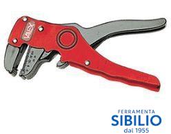 PINZA SPELLAFILI 1462718